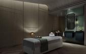 Туры в отель Hotel Indigo Karuizawa by IHG