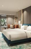 Туры в отель Hotel Indigo Karuizawa by IHG