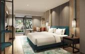 Туры в отель Hotel Indigo Karuizawa by IHG
