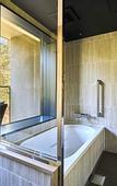Туры в отель Hotel Indigo Karuizawa by IHG