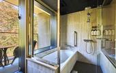 Туры в отель Hotel Indigo Karuizawa by IHG