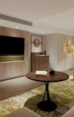 Туры в отель Hotel Indigo Karuizawa by IHG