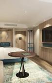 Туры в отель Hotel Indigo Karuizawa by IHG