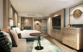 Туры в отель Hotel Indigo Karuizawa by IHG