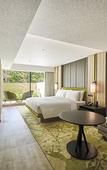 Туры в отель Hotel Indigo Karuizawa by IHG
