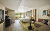 Туры в отель Hotel Indigo Karuizawa by IHG