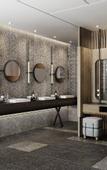 Туры в отель Hotel Indigo Karuizawa by IHG