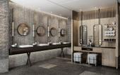 Туры в отель Hotel Indigo Karuizawa by IHG