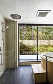 Туры в отель Hotel Indigo Karuizawa by IHG
