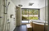 Туры в отель Hotel Indigo Karuizawa by IHG