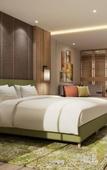 Туры в отель Hotel Indigo Karuizawa by IHG