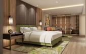 Туры в отель Hotel Indigo Karuizawa by IHG