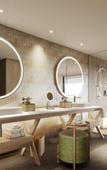 Туры в отель Hotel Indigo Karuizawa by IHG