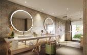 Туры в отель Hotel Indigo Karuizawa by IHG