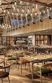 Туры в отель Hotel Indigo Karuizawa by IHG