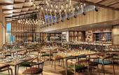 Туры в отель Hotel Indigo Karuizawa by IHG