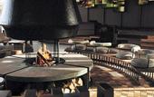 Туры в отель Hotel Indigo Karuizawa by IHG
