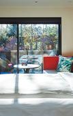 Туры в отель Hotel Indigo Karuizawa by IHG