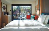 Туры в отель Hotel Indigo Karuizawa by IHG