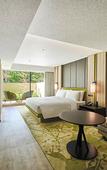Туры в отель Hotel Indigo Karuizawa by IHG