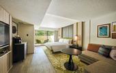 Туры в отель Hotel Indigo Karuizawa by IHG