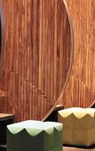 Туры в отель Hotel Indigo Karuizawa by IHG