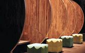 Туры в отель Hotel Indigo Karuizawa by IHG