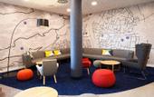 Туры в отель Holiday Inn Express Lustenau by IHG