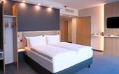 Туры в отель Holiday Inn Express Lustenau by IHG
