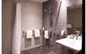 Туры в отель Holiday Inn Express Lustenau by IHG