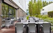 Туры в отель Holiday Inn Express Lustenau by IHG