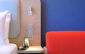Туры в отель Holiday Inn Express Lustenau by IHG