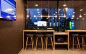 Туры в отель Holiday Inn Express Lustenau by IHG