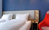 Туры в отель Holiday Inn Express Lustenau by IHG