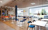 Туры в отель Holiday Inn Express Lustenau by IHG