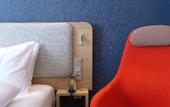 Туры в отель Holiday Inn Express Lustenau by IHG