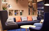Туры в отель Holiday Inn Express Lustenau by IHG