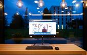 Туры в отель Holiday Inn Express Lustenau by IHG