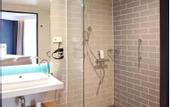 Туры в отель Holiday Inn Express Lustenau by IHG