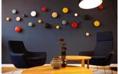 Туры в отель Holiday Inn Express Lustenau by IHG