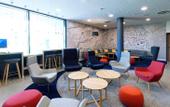 Туры в отель Holiday Inn Express Lustenau by IHG