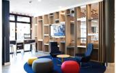 Туры в отель Holiday Inn Express Lustenau by IHG
