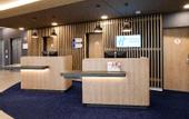 Туры в отель Holiday Inn Express Lustenau by IHG