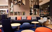 Туры в отель Holiday Inn Express Lustenau by IHG