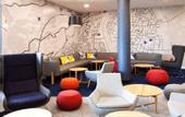 Туры в отель Holiday Inn Express Lustenau by IHG