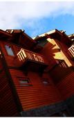 Туры в отель Aires del Beagle