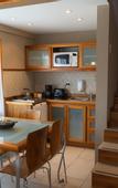 Туры в отель Aires del Beagle
