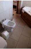 Туры в отель Aires del Beagle