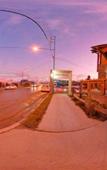 Туры в отель Aires del Beagle