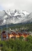 Туры в отель Aires del Beagle